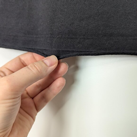 β¨ Vintage Emily Strange Graphic Tee (Size S) π€π - Picture 8 of 8